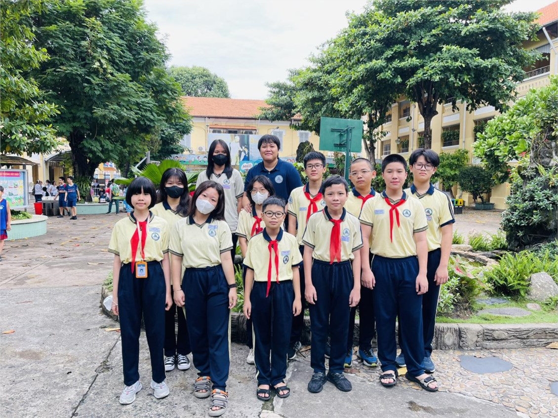 Ảnh đại diện